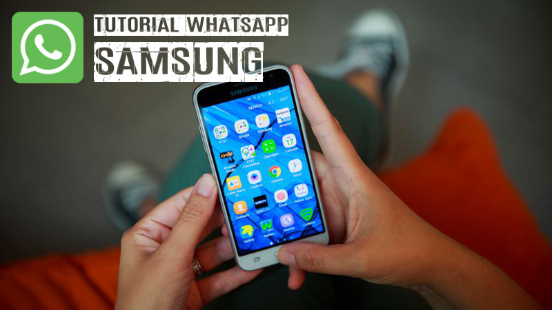 download aplikasi whatsapp pada samsung galaxy ace s5830
